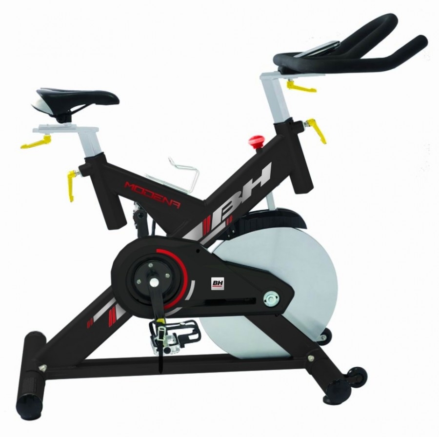 Top 10 Recomendadas - Bicicletas de Spinning Top 10 Recomendadas - Bicicletas de Spinning