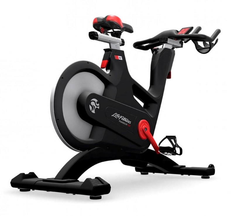 Top 10 Ventas - Spinning Top 10 Ventas - Spinning